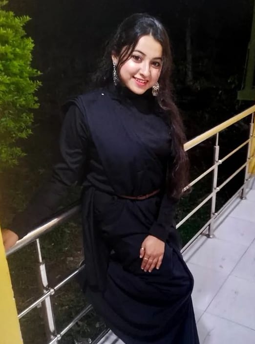 Jodhpur call girls